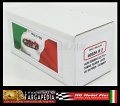 2 Alfa Romeo 33 TT3 - MG Modelplus 1.43 (1)